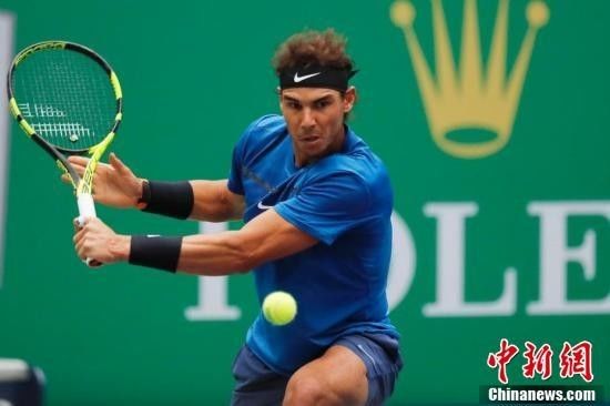 是一位年仅 是一位年仅