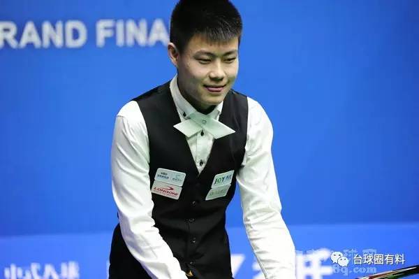 志着一个新 志着一个新