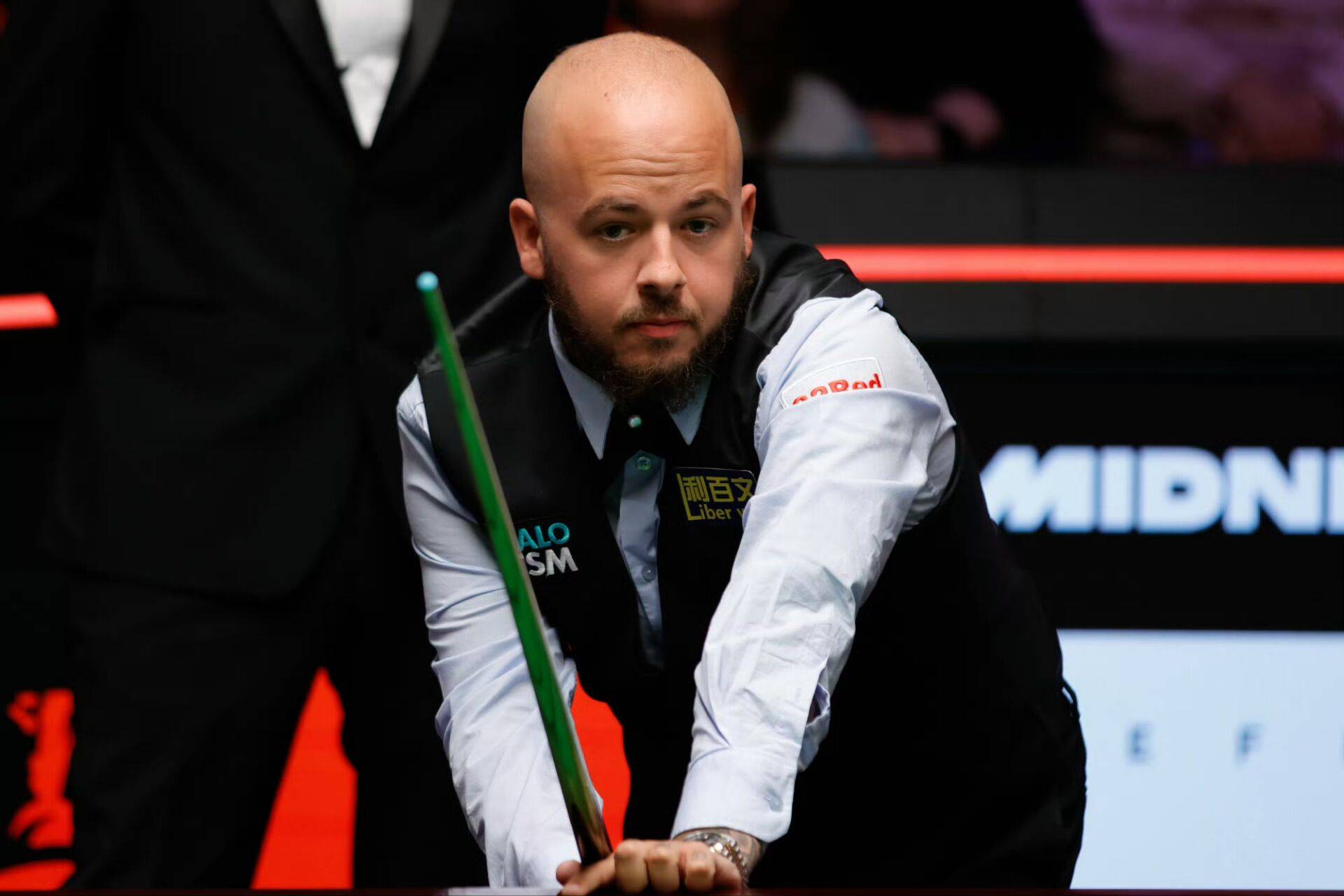 一周时间 一周时间