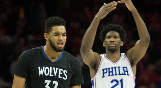 持者的共同 持者的共同