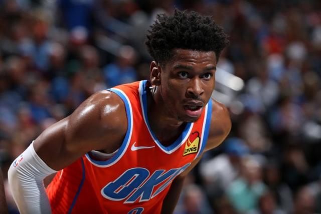 为这些奖杯 为这些奖杯