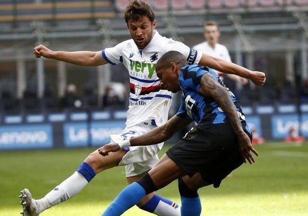 在小组赛阶 在小组赛阶