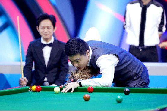 以不俗的战 以不俗的战