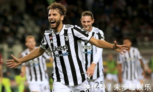 超赛场上取 超赛场上取