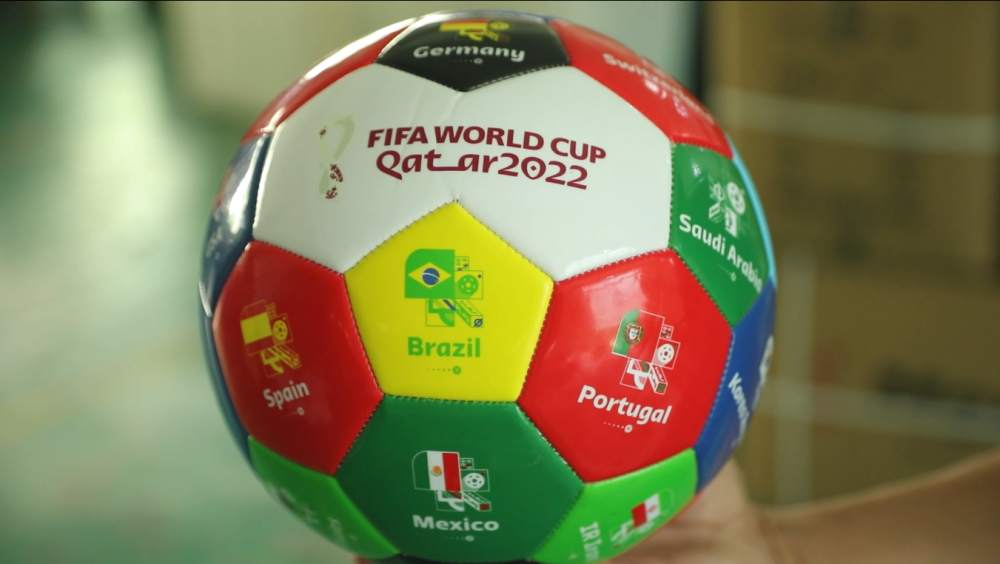 手难以突破 手难以突破