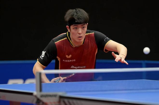 次数高居球 次数高居球