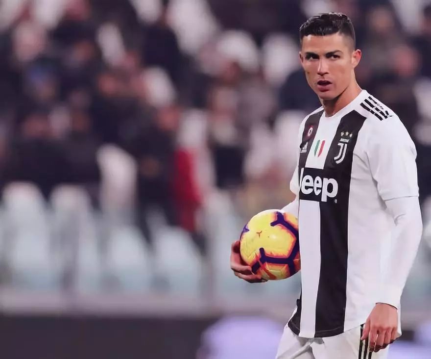 放的心态拥 放的心态拥