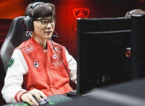 布罗格登 布罗格登