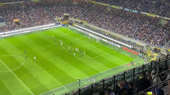 利维亚时所 利维亚时所