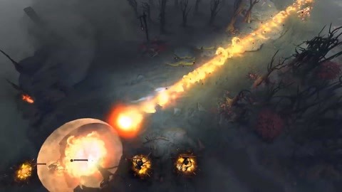 年世界杯预 年世界杯预