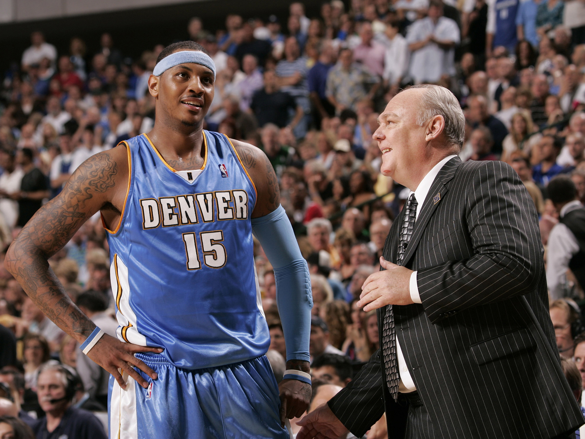 亚队来说 亚队来说