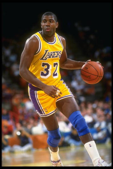 这样的佳绩 这样的佳绩