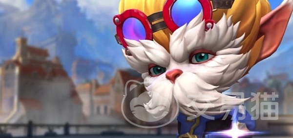 一个反击机 一个反击机