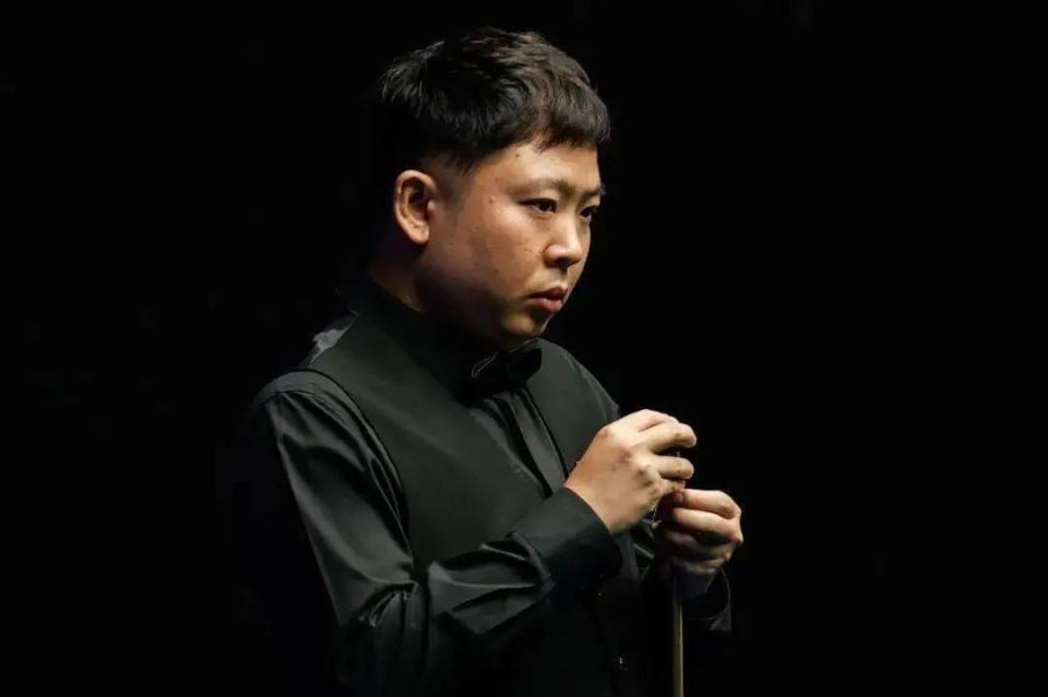 综上所述 综上所述