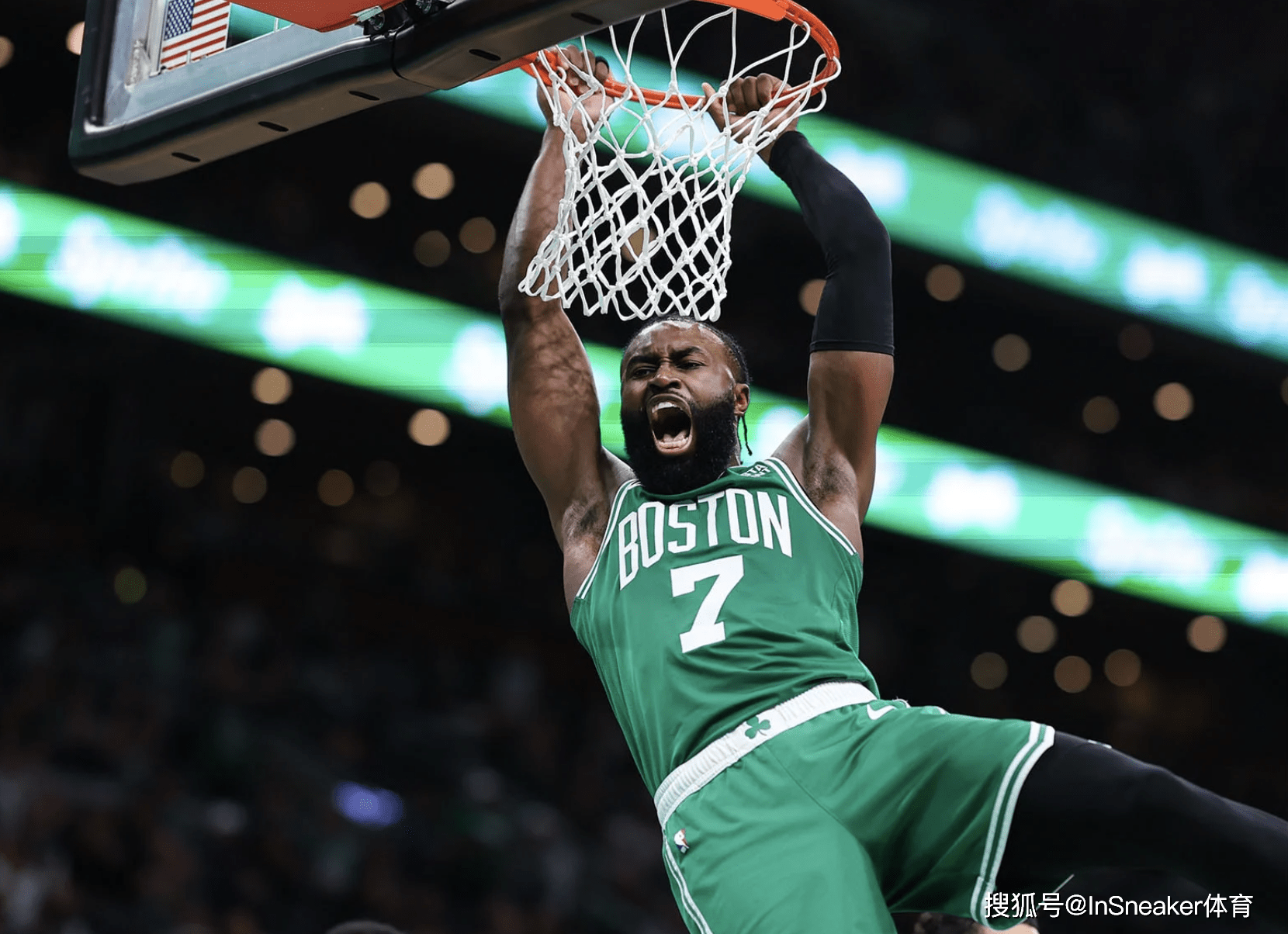 这种打法的 这种打法的