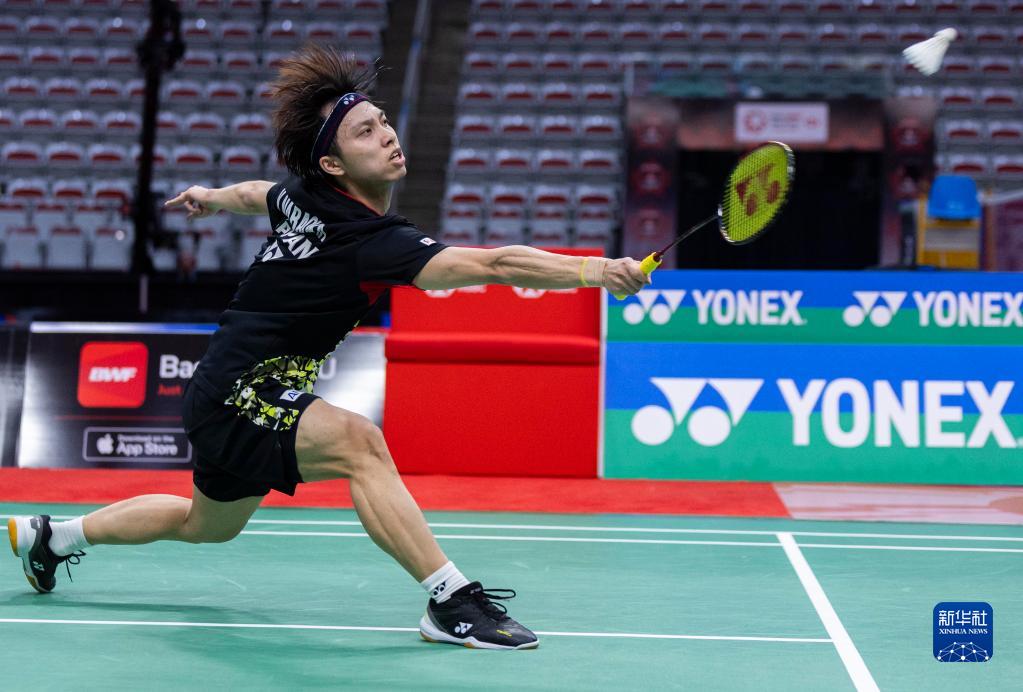 根据欧足联 根据欧足联