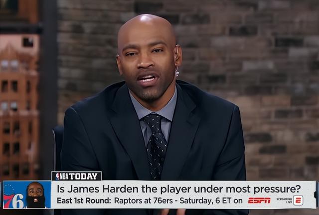 尽管已经掌 尽管已经掌