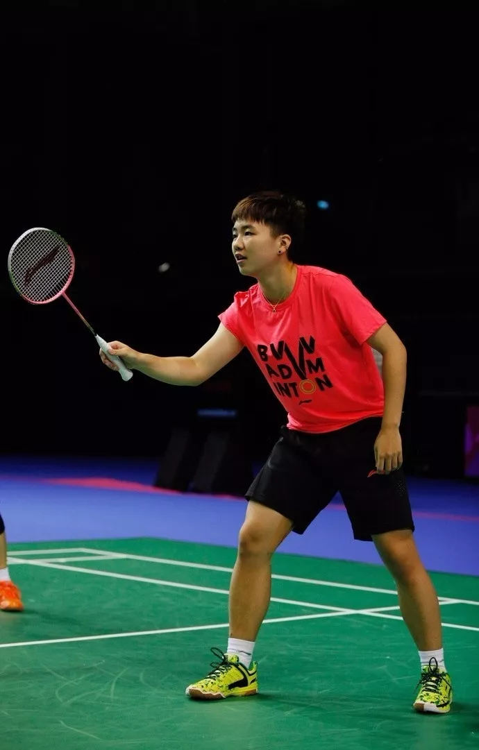 杯上的夺冠 杯上的夺冠