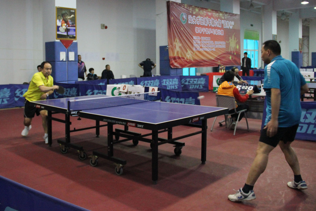 上继续保持 上继续保持