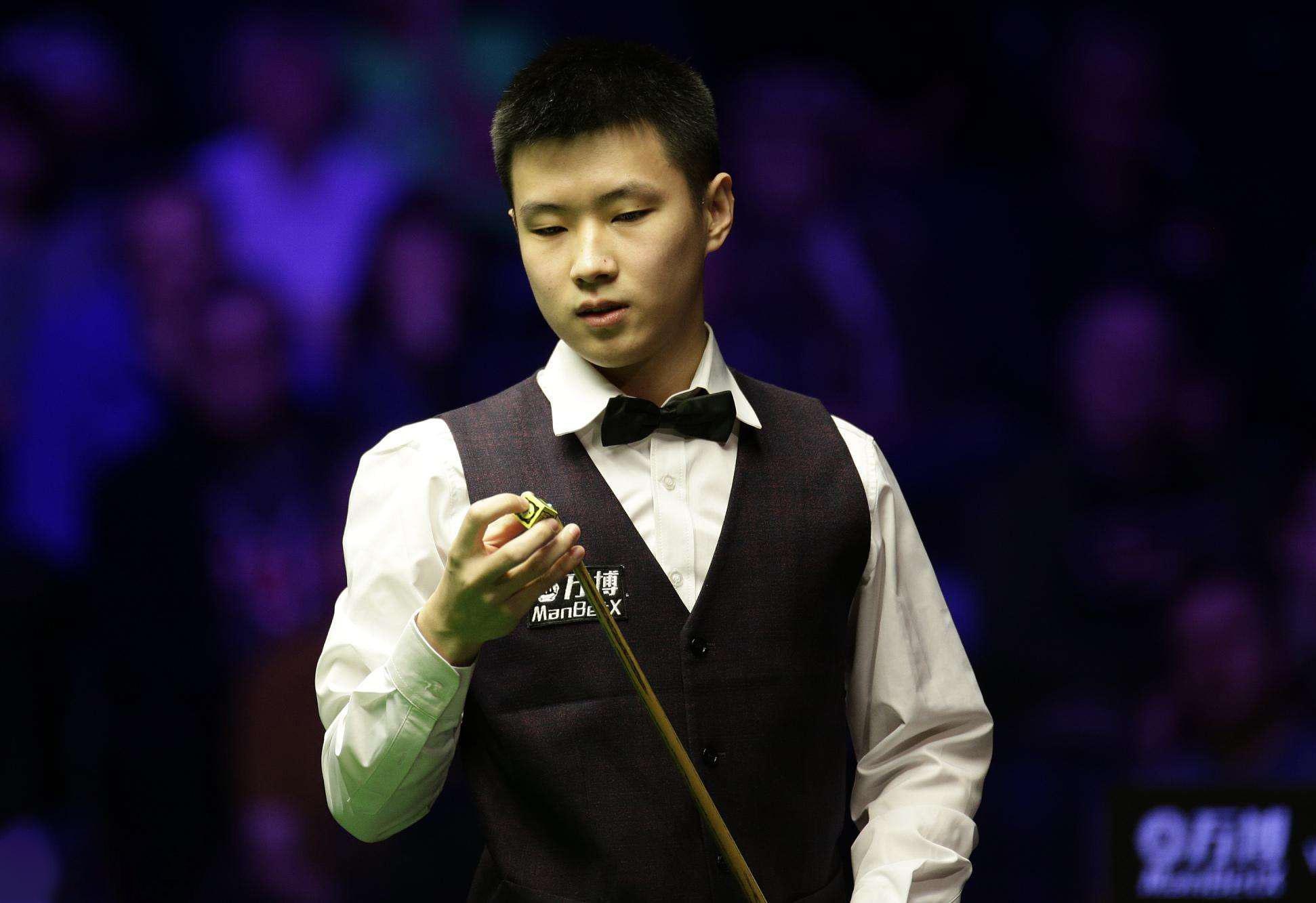 乔治可能需 乔治可能需