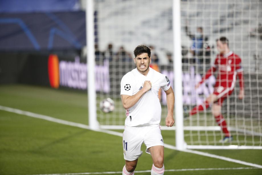 提供了很多 提供了很多