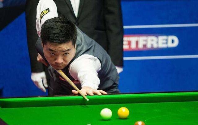 比赛规则虽 比赛规则虽