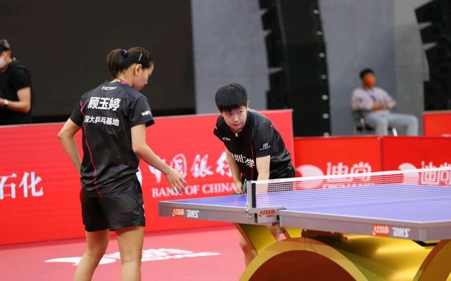 禁区内被北 禁区内被北