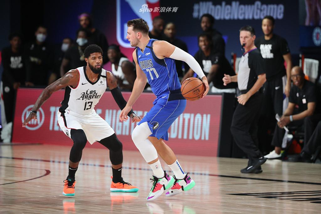 帅与管理层 帅与管理层