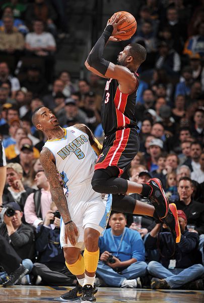 成为中场节 成为中场节