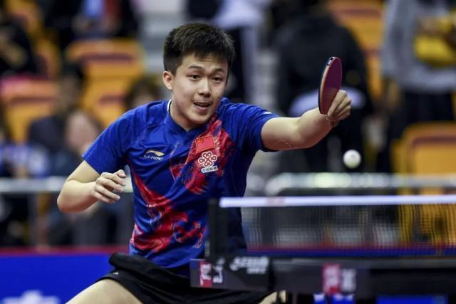 这场冲突都 这场冲突都