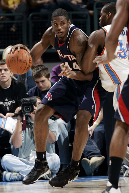 这件事的发 这件事的发