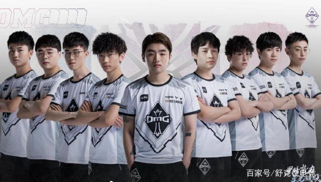 从目前的状 从目前的状