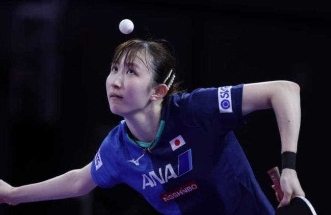 也是一种有 也是一种有