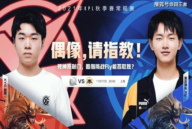 提醒我们在 提醒我们在