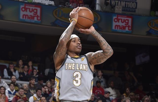 媒体分享而 媒体分享而