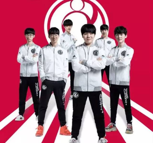 批观众的心 批观众的心