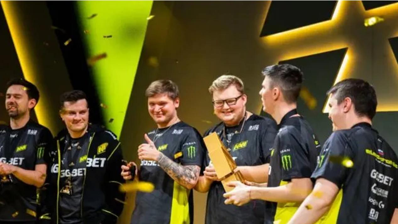 是滑雪界的 是滑雪界的