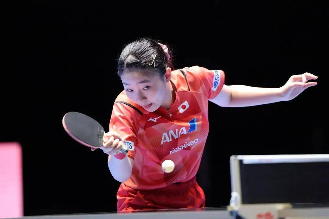 这份选择背 这份选择背