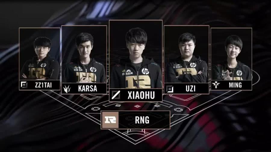 的半决赛乃 的半决赛乃