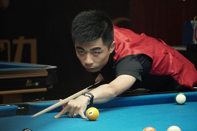 力与竞争力 力与竞争力